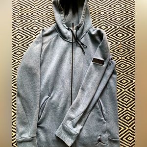 Jordan Brand Hoodie